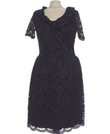 410171 Robes KOOKAI Occasion Once Again Friperie en ligne