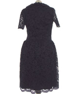410171 Robes KOOKAI Occasion Vêtement occasion seconde main