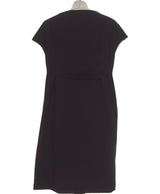 410175 Robes ZARA Occasion Vêtement occasion seconde main