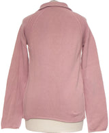 410178 Pulls et gilets H&M Occasion Vêtement occasion seconde main