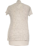 410182 Tops et t-shirts CAMAIEU Occasion Vêtement occasion seconde main