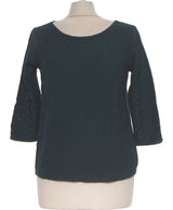 410183 Tops et t-shirts CAMAIEU Occasion Once Again Friperie en ligne