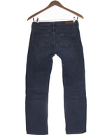 410188 Jeans COMPTOIR DES COTONNIERS Occasion Vêtement occasion seconde main