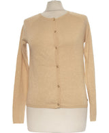 410190 Pulls et gilets DES PETITS HAUTS Occasion Once Again Friperie en ligne