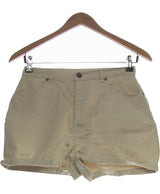 410191 Shorts et bermudas PROMOD Occasion Once Again Friperie en ligne