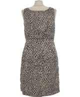 410192 Robes VILA Occasion Once Again Friperie en ligne