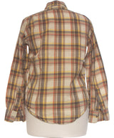 410201 Chemises et blouses COMPTOIR DES COTONNIERS Occasion Vêtement occasion seconde main