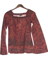 410202 Tops et t-shirts ESPRIT Occasion Once Again Friperie en ligne