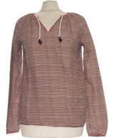 410203 Chemises et blouses MAISON SCOTCH Occasion Once Again Friperie en ligne