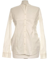 410205 Chemises et blouses SCHOOL RAG Occasion Once Again Friperie en ligne