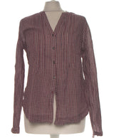 410206 Chemises et blouses BERENICE Occasion Once Again Friperie en ligne