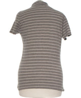 410208 Tops et t-shirts DOROTENNIS Occasion Vêtement occasion seconde main