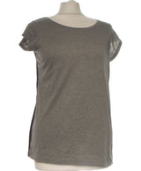 410209 Tops et t-shirts ONLY Occasion Once Again Friperie en ligne