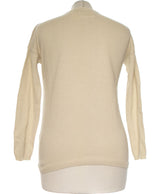 410210 Pulls et gilets BIZZBEE Occasion Vêtement occasion seconde main