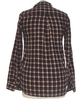 410211 Chemises et blouses BIZZBEE Occasion Vêtement occasion seconde main