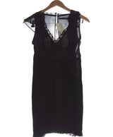 410212 Robes ZARA Occasion Once Again Friperie en ligne