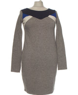 410213 Robes BIZZBEE Occasion Once Again Friperie en ligne