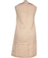410214 Robes NAF NAF Occasion Vêtement occasion seconde main