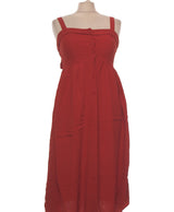410218 Robes PIMKIE Occasion Once Again Friperie en ligne