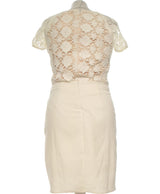 410219 Robes LA REDOUTE Occasion Vêtement occasion seconde main