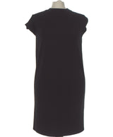 410221 Robes MANGO Occasion Once Again Friperie en ligne