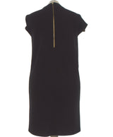 410221 Robes MANGO Occasion Vêtement occasion seconde main