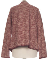 410226 Pulls et gilets CAMAIEU Occasion Vêtement occasion seconde main