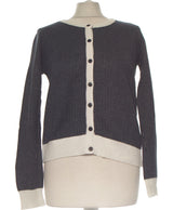 410228 Pulls et gilets CAMAIEU Occasion Once Again Friperie en ligne
