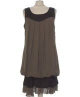 410229 Robes CACHE CACHE Occasion Once Again Friperie en ligne