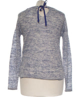 410232 Pulls et gilets CAMAIEU Occasion Vêtement occasion seconde main