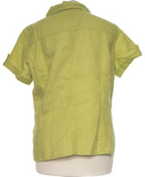 410236 Chemises et blouses BREAL Occasion Vêtement occasion seconde main