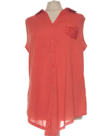 410237 Chemises et blouses BREAL Occasion Once Again Friperie en ligne