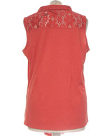 410237 Chemises et blouses BREAL Occasion Vêtement occasion seconde main