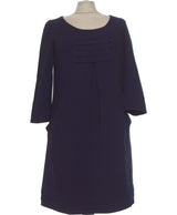 410247 Robes 2TWO Occasion Once Again Friperie en ligne