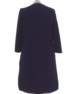 410247 Robes 2TWO Occasion Vêtement occasion seconde main