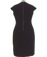 410248 Robes MANOUKIAN Occasion Vêtement occasion seconde main