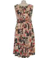 410249 Robes MANOUKIAN Occasion Once Again Friperie en ligne