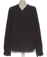 410250 Chemises et blouses VERO MODA Occasion Once Again Friperie en ligne
