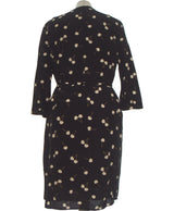 410251 Robes 1.2.3 Occasion Vêtement occasion seconde main
