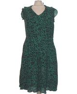 410252 Robes KOOKAI Occasion Once Again Friperie en ligne