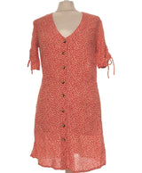 410260 Robes H&M Occasion Once Again Friperie en ligne