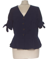 410261 Chemises et blouses ETAM Occasion Once Again Friperie en ligne