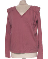 410263 Tops et t-shirts ETAM Occasion Once Again Friperie en ligne