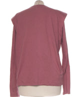 410263 Tops et t-shirts ETAM Occasion Vêtement occasion seconde main