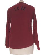 410264 Tops et t-shirts BEST MOUNTAIN Occasion Vêtement occasion seconde main