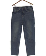 410266 Jeans ETAM Occasion Once Again Friperie en ligne