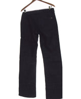 410267 Jeans KOOKAI Occasion Vêtement occasion seconde main