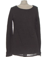 410268 Tops et t-shirts CAMAIEU Occasion Once Again Friperie en ligne