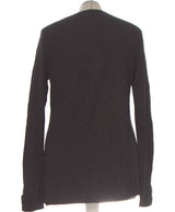 410268 Tops et t-shirts CAMAIEU Occasion Vêtement occasion seconde main