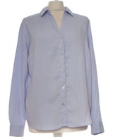 410269 Chemises et blouses H&M Occasion Once Again Friperie en ligne